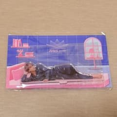 佐久間大介 アクリルスタンド RAYSのサムネイル