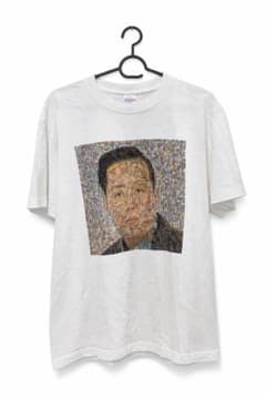 エバース 肘町田 Tシャツ Lサイズ エバース 肘町田Tシャツ Lサイズ - メルカリ