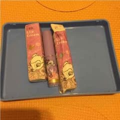 わゆば15様専用ページ★新品★ DHC薬用リップクリームのサムネイル