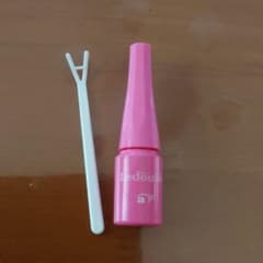 大人のルドゥーブル 2mlのサムネイル