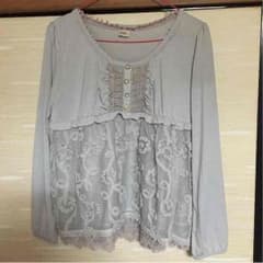 トップス♡のサムネイル