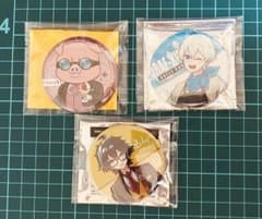 なまちゃ様専用のサムネイル