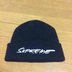 Supreme ニット帽のサムネイル