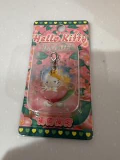 太宰府 キティ 梅の花 - メルカリ