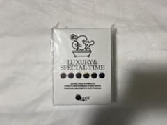 SixTONES on eST ライブグッズ 入浴剤のサムネイル