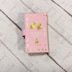 スマホケース♡ 全機種対応！のサムネイル