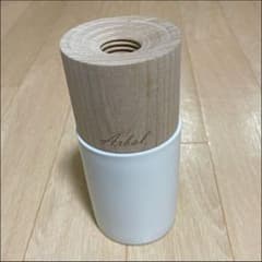 ルームフレグランス　容器のサムネイル