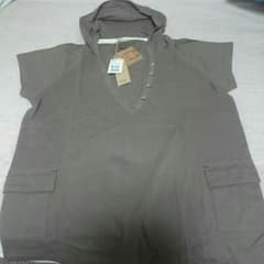 riri様専用ページ＊Tシャツ＆パンツセットのサムネイル