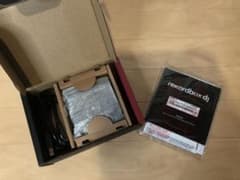 pioneer RB-DMX1のサムネイル