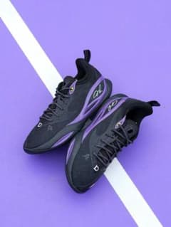 WOW The Dlo2 門徒 US 8.5 WOW The Dlo2 門徒 US 8.5 - メルカリ