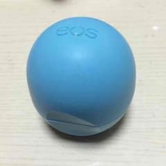 eos リップのサムネイル