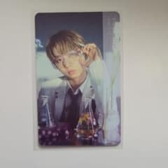 桜木雅哉 トレカ | Shop at Mercari from Japan! | Buyee