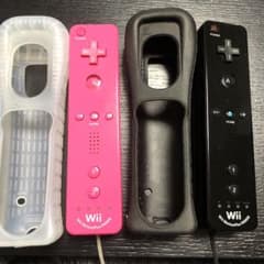 しまの様専用のサムネイル
