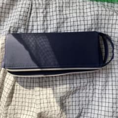 【Lガバ】ペンケースのサムネイル