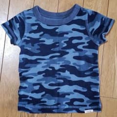 Tシャツ 80のサムネイル