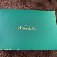 Noritakeのカップ&ソーサのサムネイル