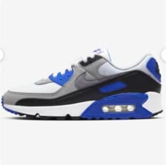 NIKE ナイキ エアマックス90のサムネイル