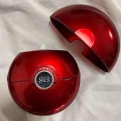 エアータッチファンデーション　SK-2 リフィル付きのサムネイル