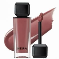 HERA センシュアルヌードグロス 415 ブラウニーボーイのサムネイル