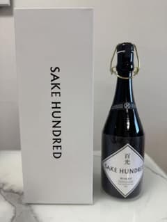 超極　1800cc 2025.10 最新物 十 四 代 超極 1800cc 2025.10 最新物 十 四 代 | Shop at Mercari from Japan