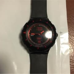 「ポンテ様」swatch 時計 originals new gentのサムネイル