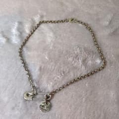 Vivienne Westwood ネックレスのサムネイル
