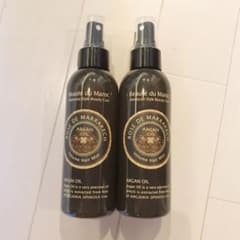 ローズ ド マラケシュ ボリューム ヘアミスト  150mL 2本セットのサムネイル