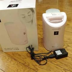 ぴーち♡様専用のサムネイル