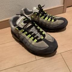 NIKE AIR MAX95のサムネイル