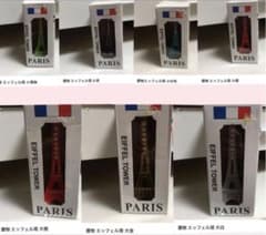 laneige様専用！！ 置物 エッフェル塔 まとめ売りのサムネイル
