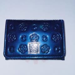 CLATHASの名刺入れのサムネイル