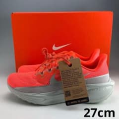 27cm ナイキ ペガサス41 プレミアム 
