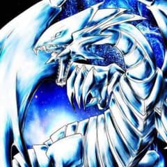 Rururu様専用のサムネイル