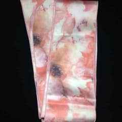 ☆ ぽよ 様 ☆ 専用です。のサムネイル