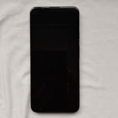 Google Pixel 5a (5G) Black 128GB SIMフリーのサムネイル