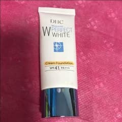 DHC 薬用 PWのサムネイル