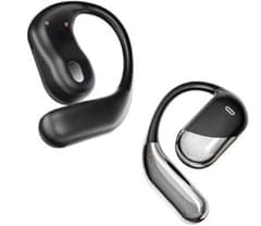 SurroundWave 8D 骨伝導イヤホン bluetooth5.4のサムネイル