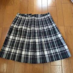 【美品】イーストボーイ（EASTBoy）スカートのサムネイル