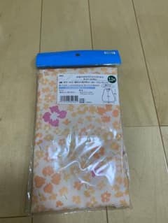 介護　エプロンのサムネイル