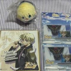 ユウ姐様 リクエスト 2点 まとめ商品 ユウ様 リクエスト 2点 まとめ商品 - メルカリ