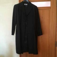 あづきさん専用 15号 ワンピーススーツのサムネイル