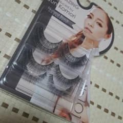 EYEMAZING Natural Black no.101のサムネイル