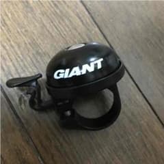 GIANT ベルのサムネイル