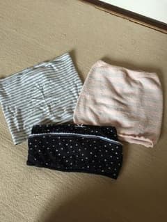 専用のサムネイル