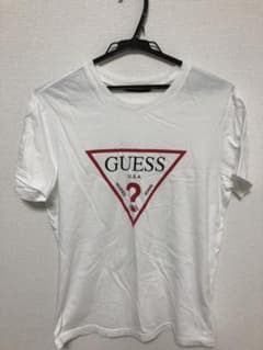 GUESS Tシャツのサムネイル