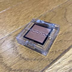 addiction アディクション　アイシャドウ　プラリネ　005M マットのサムネイル