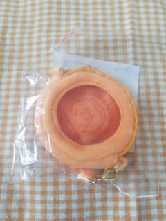 타카오 미미 포셰트