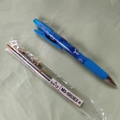 melusa様用　ランスロット5 モンブラン　エクシード　クロス　シャーペン 楽天市場】ランスロット5 シャープペンの通販