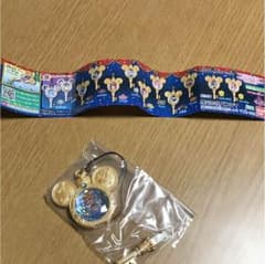 マジックキャッスル シャイニーキーのサムネイル