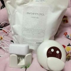 ボニックのサムネイル